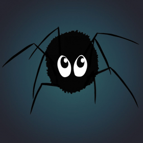 couverture jeu vidéo The DarkSpider