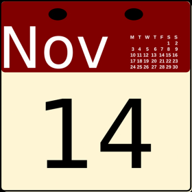 couverture jeu vidéo The Date Game