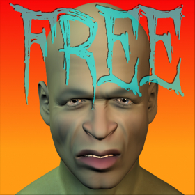 couverture jeu vidéo The Dead Hop Free