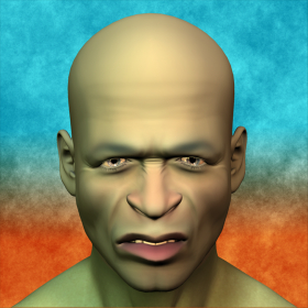 couverture jeu vidéo The Dead Hop HD