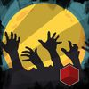 couverture jeu vidéo The Dead Trigger Stupid Zombie Highway apocalypse