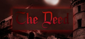 top 10 éditeur The Deed