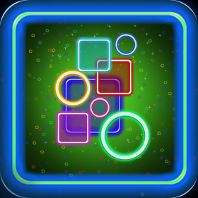 couverture jeu vidéo The Defense