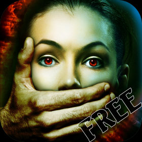 couverture jeu vidéo The Descent Free