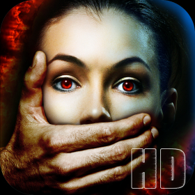 couverture jeu vidéo The Descent HD