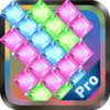 couverture jeu vidéo The Diamond Block Games Pro