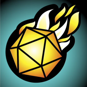 couverture jeu vidéo The Dicenomicon