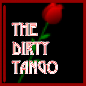 top 10 éditeur The Dirty Tango