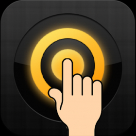 couverture jeu vidéo The Disc