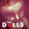 couverture jeu vidéo The Dolls
