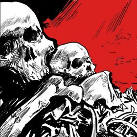 couverture jeu vidéo The Doom Beneath