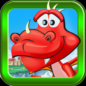 couverture jeu vidéo The Dragon Firm Crossing