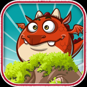couverture jeu vidéo The Dragons Time