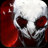 couverture jeu vidéo The Drowning