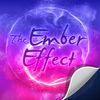 couverture jeux-video The Ember Effect- A Romantic Fantasy Adventure