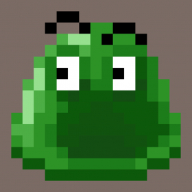 couverture jeu vidéo The Enchanted Cave