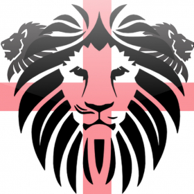 couverture jeu vidéo The England National Football Team Quiz: Expert Edition