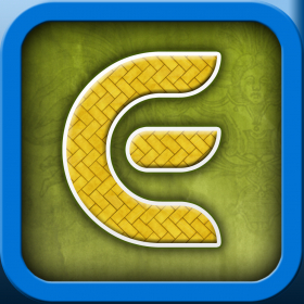 couverture jeu vidéo The Enigma Squares