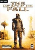 couverture jeu vidéo The Fall : Last Days of Gaia