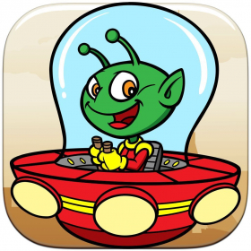 couverture jeu vidéo The Falling Paris Nightmare - A Physics In A Fantasy Home Land FULL