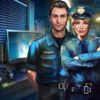 couverture jeu vidéo The Famous Fraudster- Hidden Objects Game