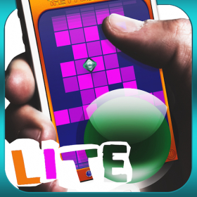 couverture jeu vidéo The Famous Game Lite