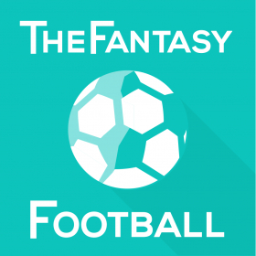 couverture jeu vidéo The Fantasy Football 2014/15