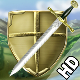 couverture jeu vidéo The Final Battle HD