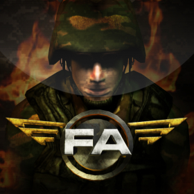 couverture jeu vidéo The First Attempt