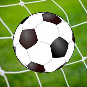 couverture jeu vidéo The Flappy Ball