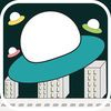 couverture jeu vidéo The Flappy UFO Revenge Free Aliens Color Switch Game For Kids