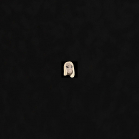 couverture jeu vidéo The Flight Of The Queen B