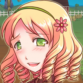 couverture jeu vidéo The Flower Shop Visual Novel (Full)