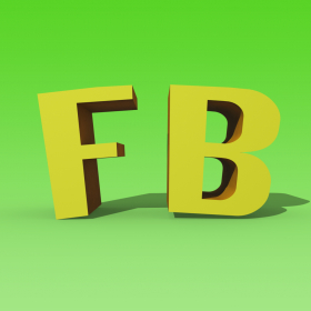 couverture jeu vidéo The Flying Ball