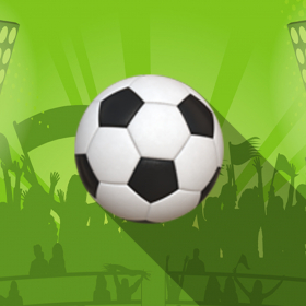 couverture jeu vidéo The Footy