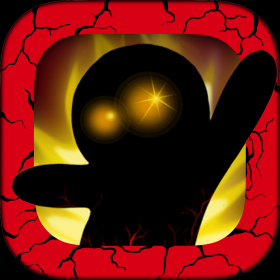 couverture jeu vidéo The Forgotten World of Magic : Games of life and death