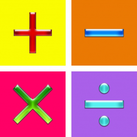 couverture jeu vidéo The Four Phases - Push The Squares : A Game about concentration !