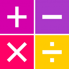 couverture jeux-video The Four