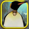 couverture jeux-video The Funny Penguin