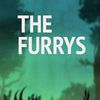 couverture jeu vidéo The Furrys