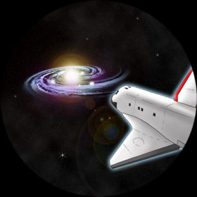 couverture jeu vidéo The Galaxy Game