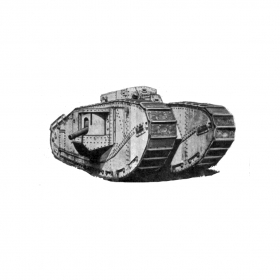 couverture jeu vidéo The Game of Diplomacy