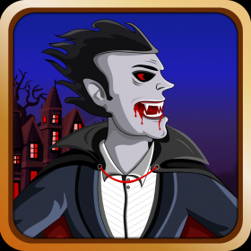 couverture jeux-video The Ghost Riders