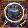 couverture jeu vidéo The Gift Wedding Mystery