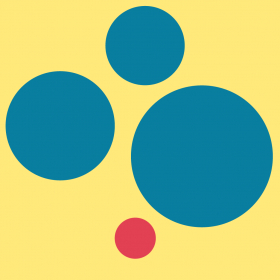 couverture jeu vidéo The Globes