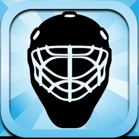 couverture jeu vidéo The Goalie
