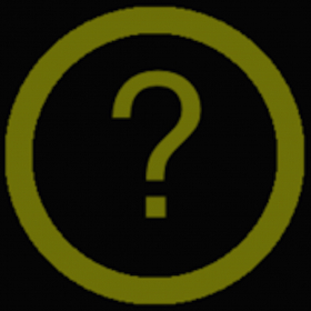 couverture jeu vidéo The Golden Age PREMIUM