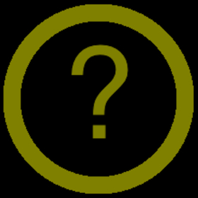 couverture jeu vidéo The Golden Age