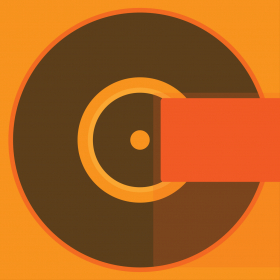 couverture jeu vidéo The Golden Oldies