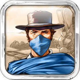 couverture jeux-video The Golden Years: Way Out West (Gratuit)